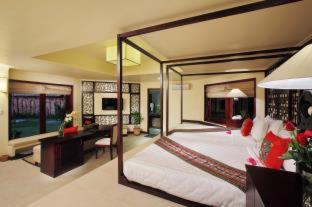 Poshanu Boutique Resort - 6