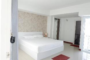 Phimai Residence - Phimai - 7