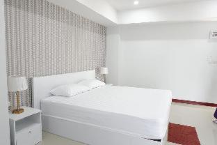 Phimai Residence - Phimai - 6