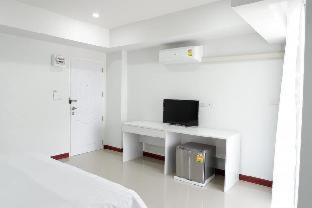 Phimai Residence - Phimai - 4
