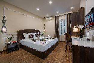 Splendid Pearlight Hanoi - Hanoi - 4