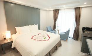 Fide Hotel - Ho Chi Minh City - 8