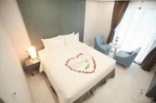 Fide Hotel - Ho Chi Minh City - 6