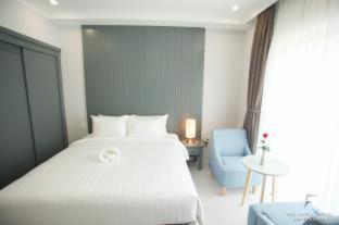 Fide Hotel - Ho Chi Minh City - 1