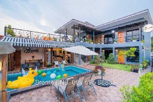 Bronte BnB - 9