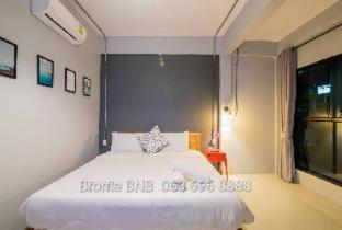 Bronte BnB - 8