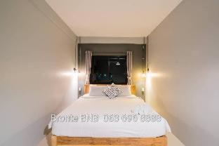 Bronte BnB - Cha-am - 3