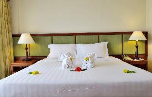 Kalim Resort - Patong Beach - 7