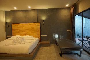 Banyan Resort @Rayong - Ban Phe - 6
