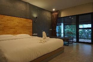 Banyan Resort @Rayong - Ban Phe - 5