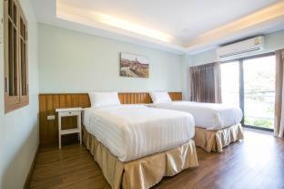 Chamnan Residence - Hat Yai - 9