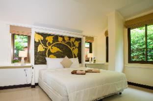 Boutique Resort Private Pool Villa - SHA Extra Plus - Ban Pa Khlok - 9