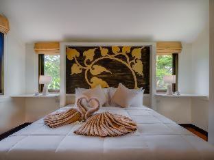 Boutique Resort Private Pool Villa - SHA Extra Plus - Ban Pa Khlok - 8