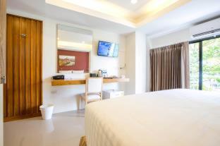 Chamnan Residence - Hat Yai - 4