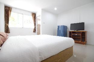 Chamnan Residence - 3