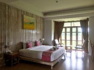 NanSripanna resort - 9