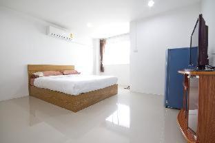 Chamnan Residence - 2