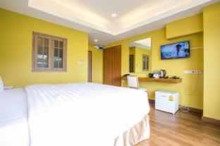 Chamnan Residence - Hat Yai - 1