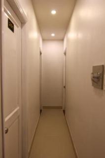 Full House Hostel - Ho-Chi-Minh-Stadt - 9