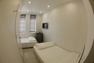 Full House Hostel - Ho-Chi-Minh-Stadt - 8