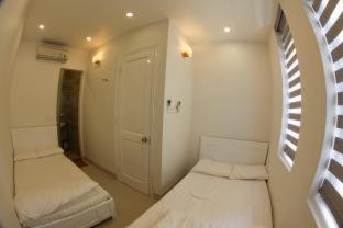 Full House Hostel - Ho-Chi-Minh-Stadt - 7