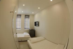 Full House Hostel - Ho-Chi-Minh-Stadt - 6