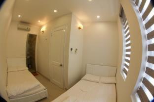 Full House Hostel - Ho-Chi-Minh-Stadt - 5