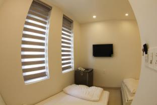 Full House Hostel - Ho-Chi-Minh-Stadt - 4
