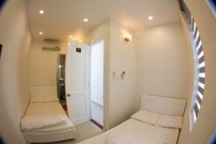 Full House Hostel - Ho-Chi-Minh-Stadt - 3