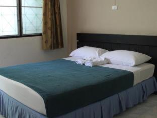 Baantonsai Garden Resort - 6