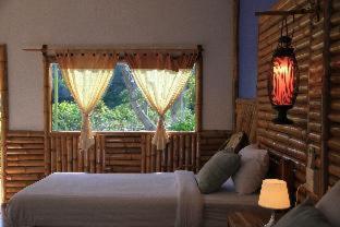 Mek Kiri Riverkwai Resort SHA - 3