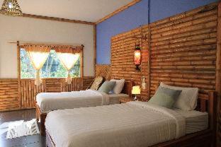 Mek Kiri Riverkwai Resort SHA - 2
