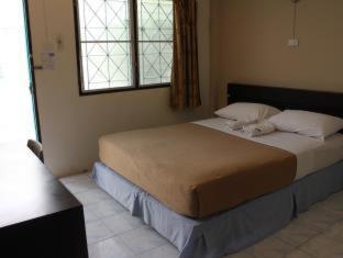 Baantonsai Garden Resort - 5