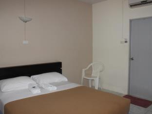 Baantonsai Garden Resort - 4