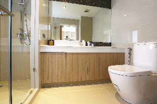 W3 Hotel - Hat Yai - 4