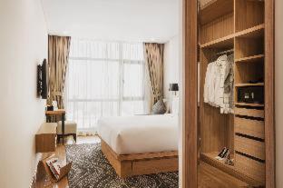 Oakwood Residence Saigon - 2