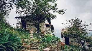 Sapa Jade Hill Resort & Spa - Sapa - 2