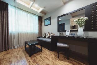 Paragon Saigon Hotel - Ho Chi Minh City - 7