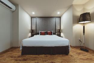 Paragon Saigon Hotel - Ho Chi Minh City - 5