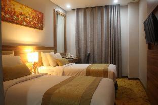 Grand Serela Yogyakarta - Yogyakarta - 7