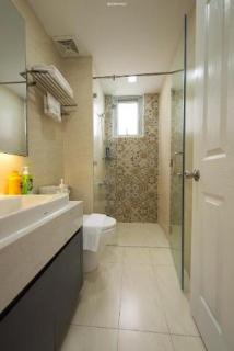 Scenic Valley Suite - Ho Chi Minh City - 7