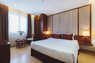 Paragon Saigon Hotel - Ho Chi Minh City - 3
