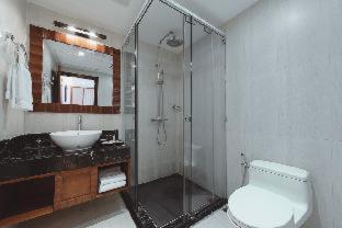 Paragon Saigon Hotel - Ho Chi Minh City - 1