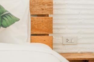 Whalecome Aonang Resort-SHA Extra Plus - Ao Nang Beach - 7