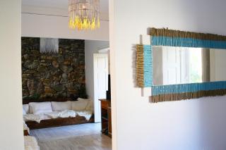Aloha Beach House H - Cascais - 4