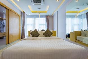 OneLoft Hotel - Karon Beach - 3