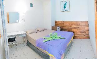 Otu Hostel By Ostic - Yogyakarta - 8