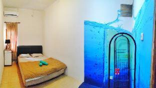 Otu Hostel By Ostic - Yogyakarta - 7