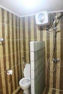 Otu Hostel By Ostic - Yogyakarta - 4
