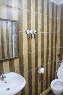 Otu Hostel By Ostic - Yogyakarta - 3